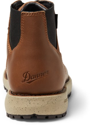 Danner Vertigo 917 Boots - Men's 3