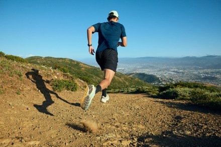 Location Image for Dash T-Shirt - Men's