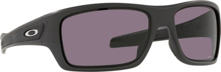 Oakley Turbine Sunglasses 4