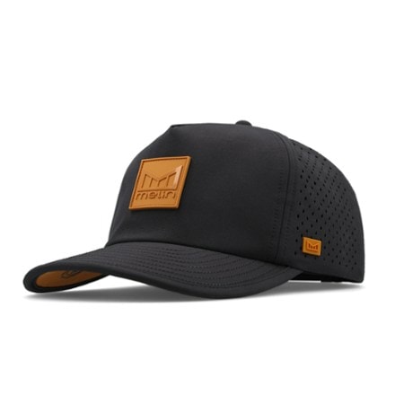 melin Odysea Hydro MAC Hat 0