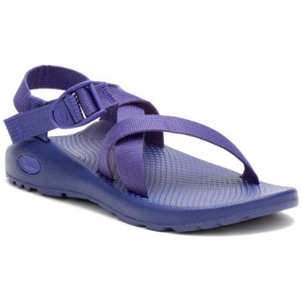 Chaco Z/1 Classic Sandals - Women's 2