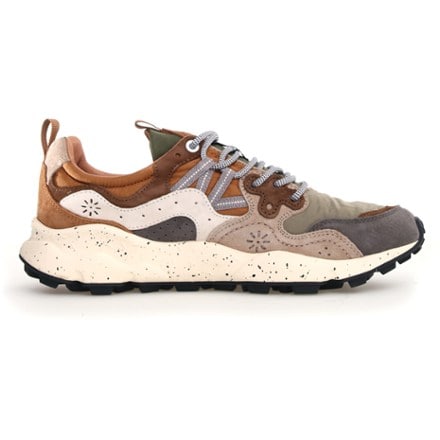 Flower Mountain Yamano 3 Sneakers - Men's 0