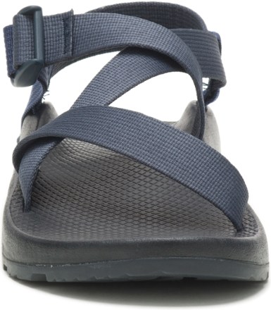 Chaco Z/1 Classic Sandals - Men's 5