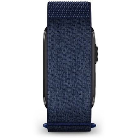 Garmin CIRQA Smart Band 2
