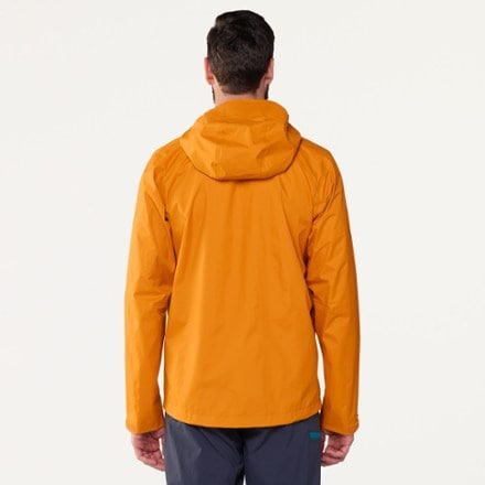 Patagonia Torrentshell 3L Jacket - Men's 2