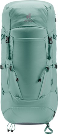 Aircontact Core 45 + 10 SL Pack - Women's