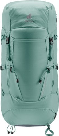 Deuter Aircontact Core 45 + 10 SL Pack - Women's 2