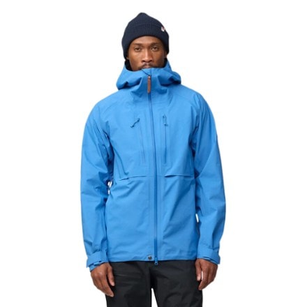 Fjallraven Keb GTX Jacket - Men's 1