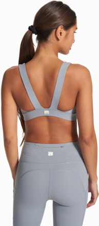 Vuori Stride Bra 2
