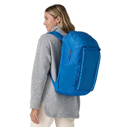 Patagonia Black Hole Pack 32 L 2