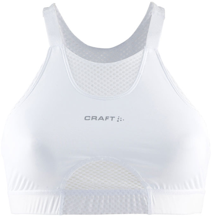 craft bike bra