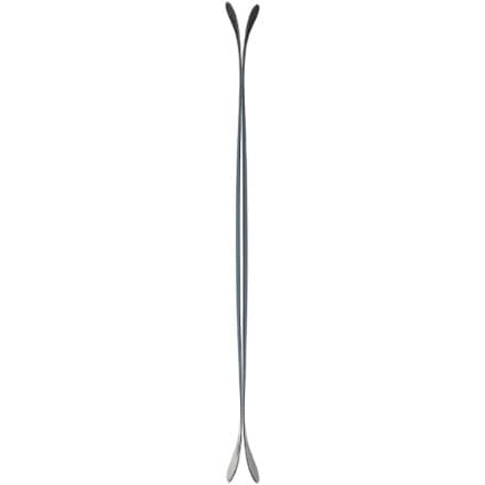 Icelantic Skis Nomad 106 Skis - Men's - 2026/2027 5
