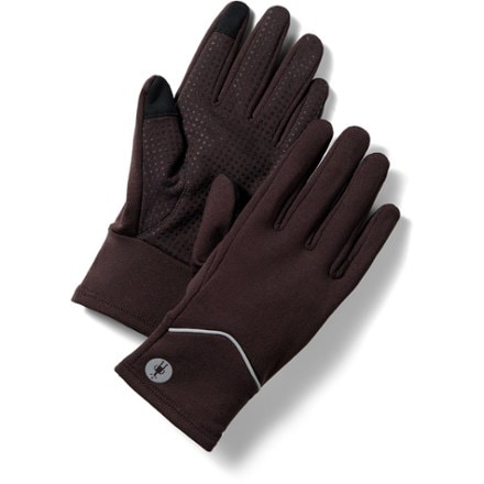 Smartwool Active Fleece Gloves 0