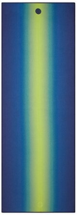 Manduka yogitoes Skidless Towel 0