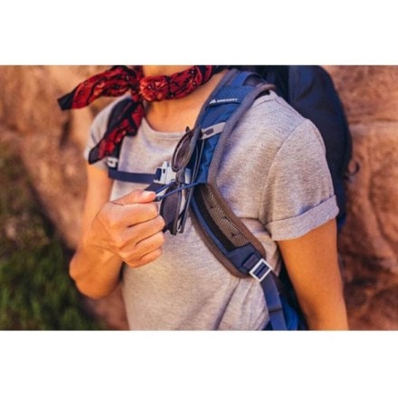 Location Image for Juno 24 Pack - Women's