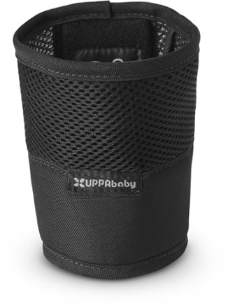 UPPAbaby RIDGE Cup Holder 0