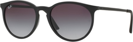 ray ban sunglasses womens polarized