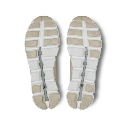 On Cloud 5 Shoes - Men's 5