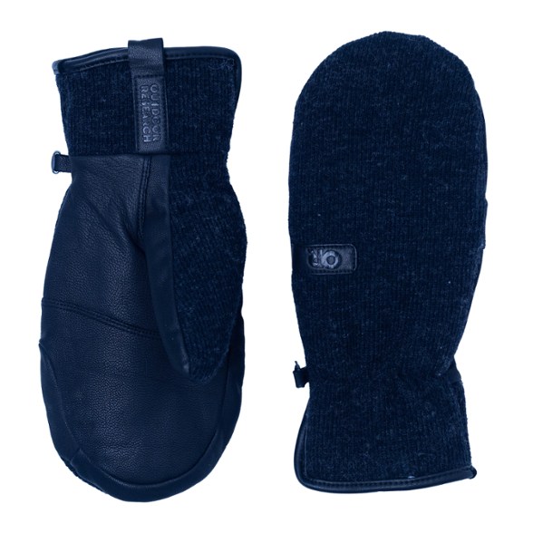 Product Image of color Black