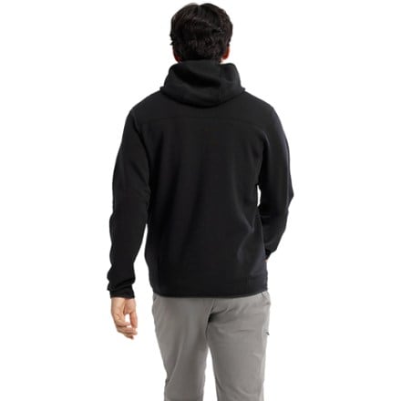 Arc'teryx Kyanite Hoody - Men's 2