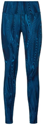 Odlo Womens Leggings