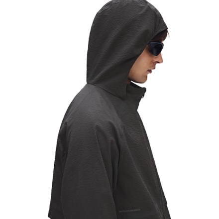 On Performance Volt Jacket - Men's | REI Co-op