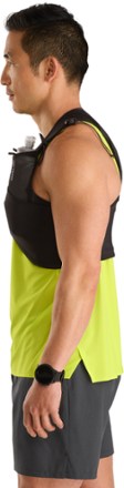 Arc'teryx Norvan 7 Hydration Vest - Men's 7