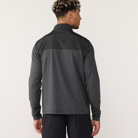 Vuori Sunday Element Track Jacket - Men's 2