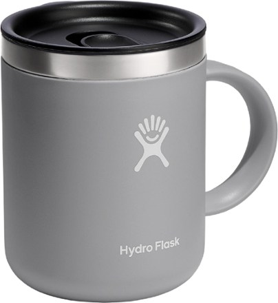 Hydro Flask 12 oz Coffee Mug Rain