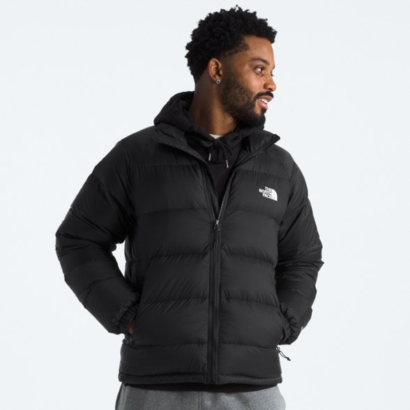 north face backpack coat The Recon Everyday Laptop Backpack, Duck Grn/New Taupe Grn, OSFA | Daypack, Water Repellent, Laptop Sleeve, 2 Water Bottle Pockets This is the Borealis. The North Face Recon Everyday
