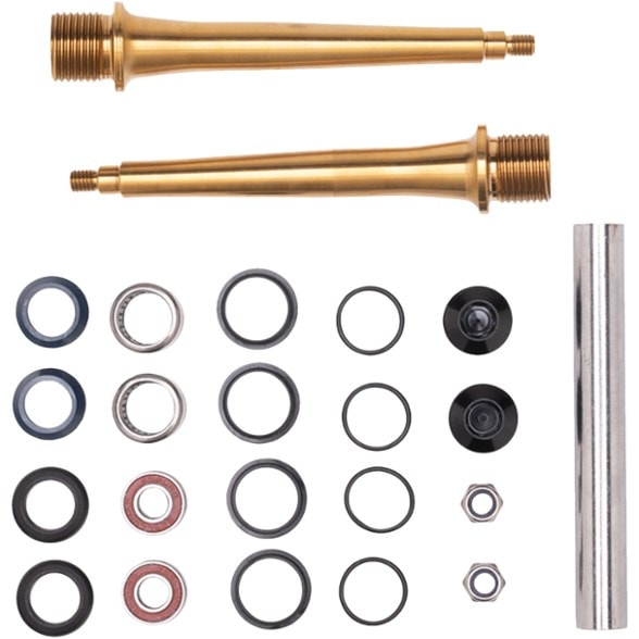 Product Image of color