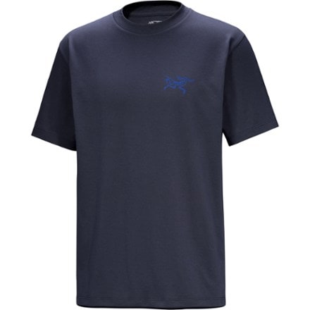 Arc'teryx Kragg SL Cotton T-Shirt - Men's 0