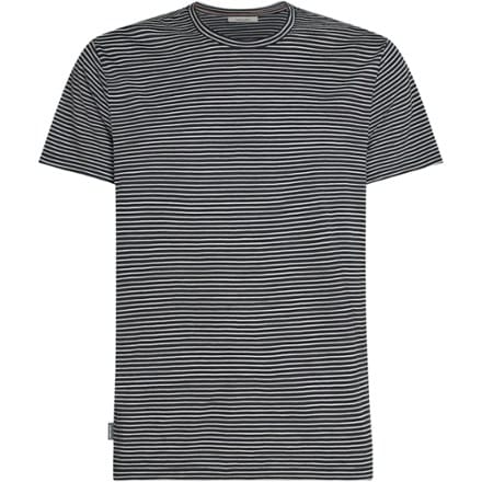 Icebreaker Merino 150 Tech Lite T-Shirt - Men's 0