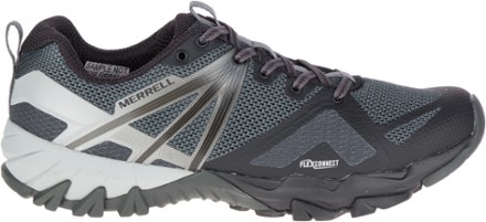 merrell mqm flex black