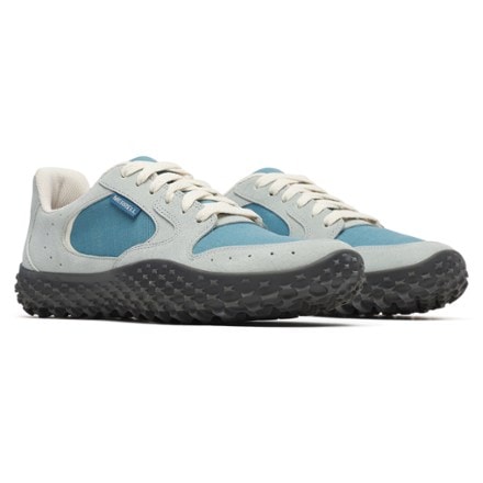 Merrell Wrapt Sneakers - Women's 2