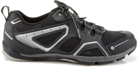 新入荷！シマノクリッカーSH-CT40 | Cycle Shop Nakahara Diary