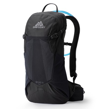 Gregory Salvo 16 H20 Hydration Pack - Men's 0