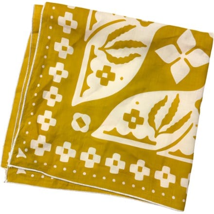 BANDITS Bandana 1