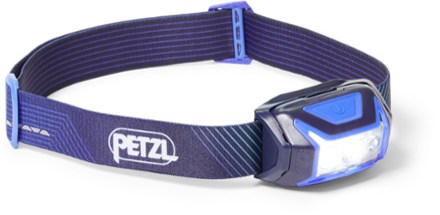 Actik Core Headlamp