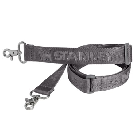 Stanley The All Day Julienne Mini Cooler - 10 Cans/7.4 Qts. 3