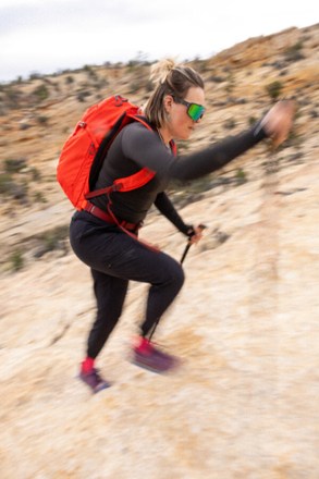 Location Image for Kiro 20 Pack