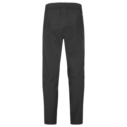 Rab Downpour Mountain Waterproof Pants - Men's 5