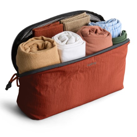 Bellroy Lite Packing Cube 4 L 5