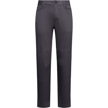 La Sportiva Mainliner Pants - Men's 1