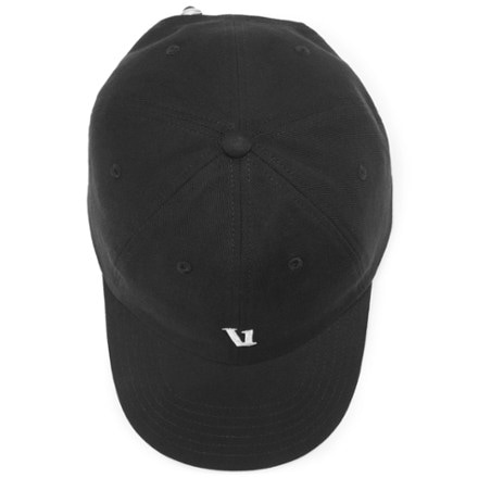 Vuori Dad Hat 6