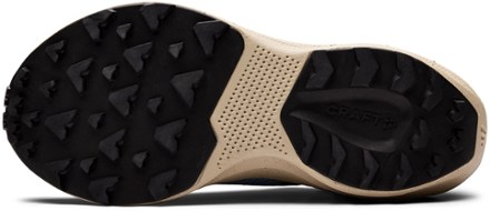 Craft CTM Ultra Trail Trail-Running Shoes - Women's 6