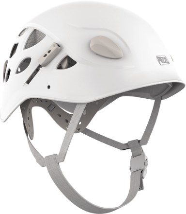 petzl construction helmet
