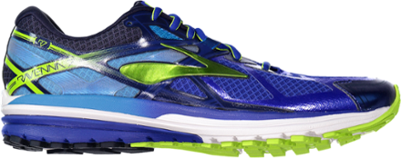 brooks ravenna 7 mens