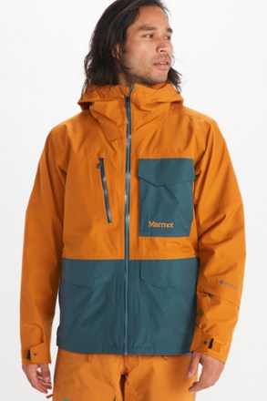 snowboard jackets clearance