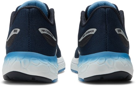 New Balance 880v12 Road-Running Shoes - Little Kids' 2